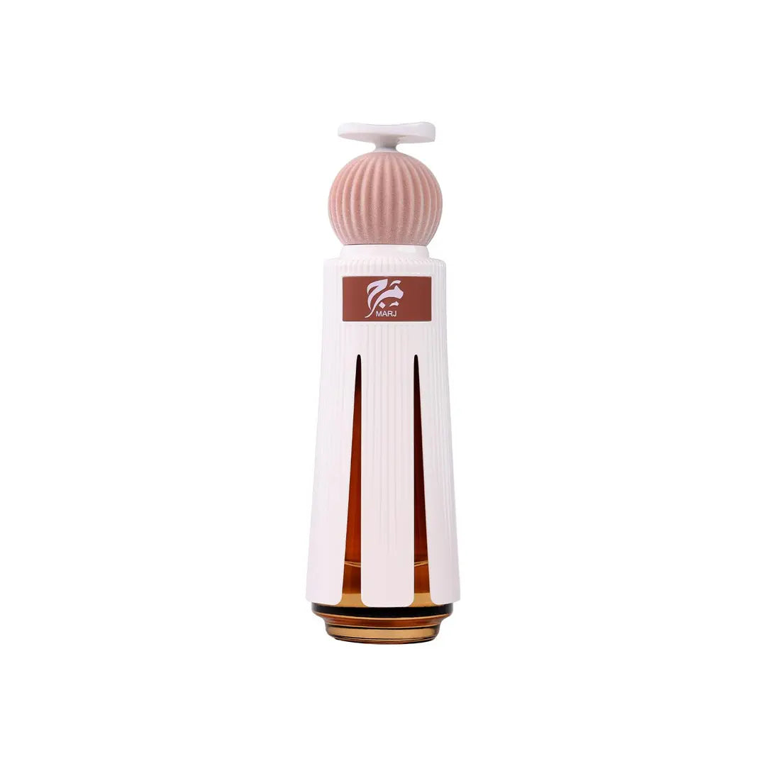 Merj Perfume Orignal