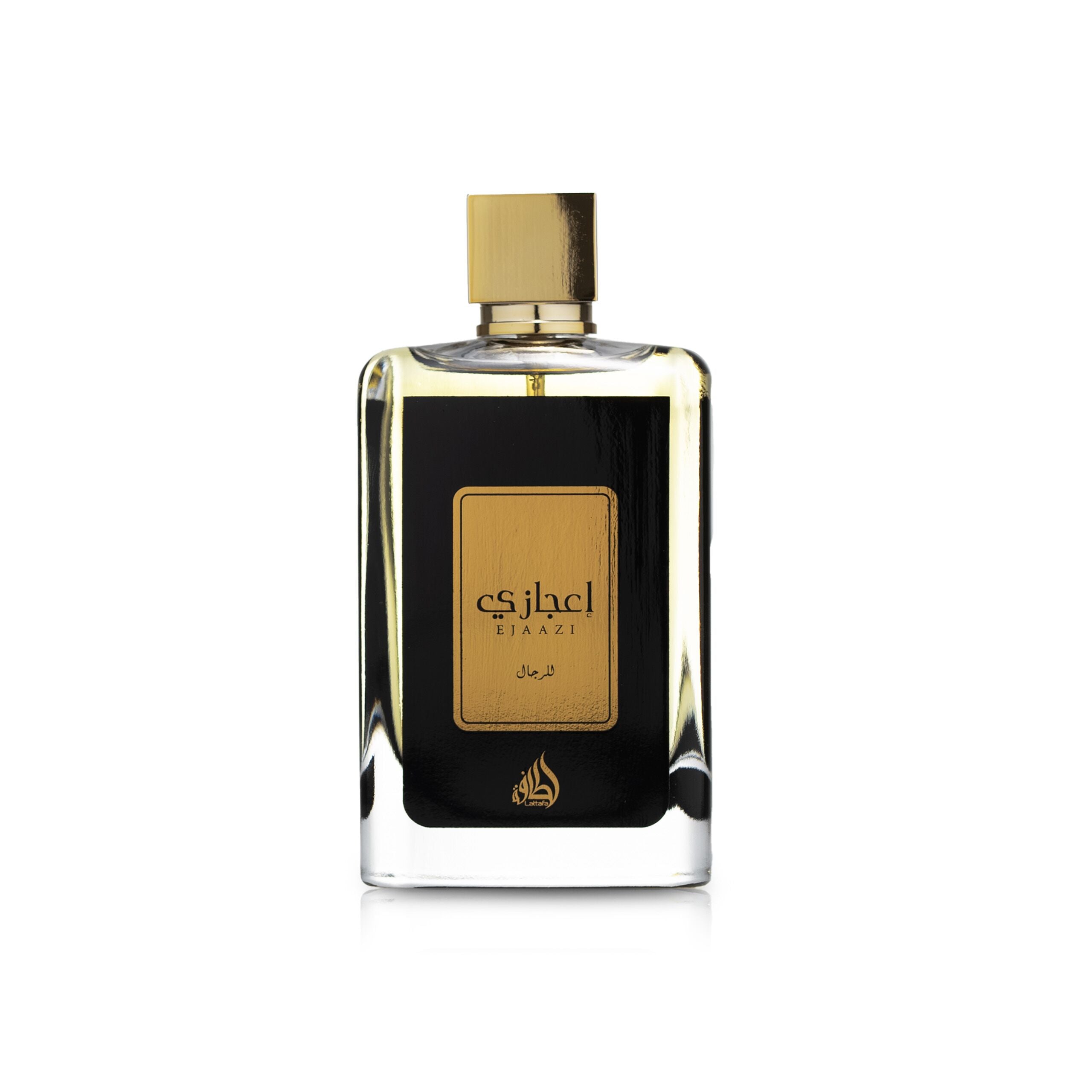 Ejaazi by Lattafa PerfumesParfum 100ml