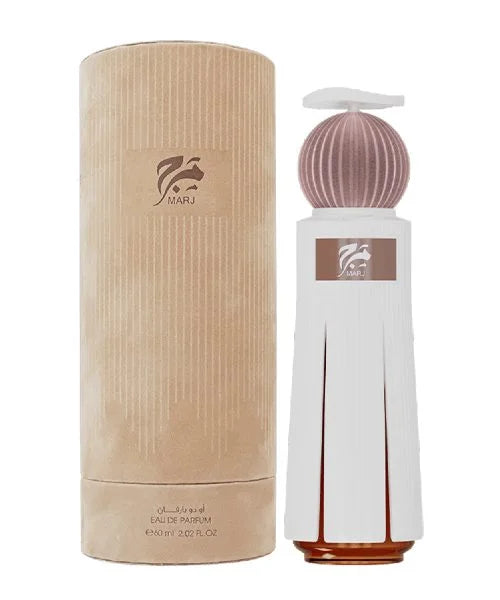 Merj Perfume Orignal
