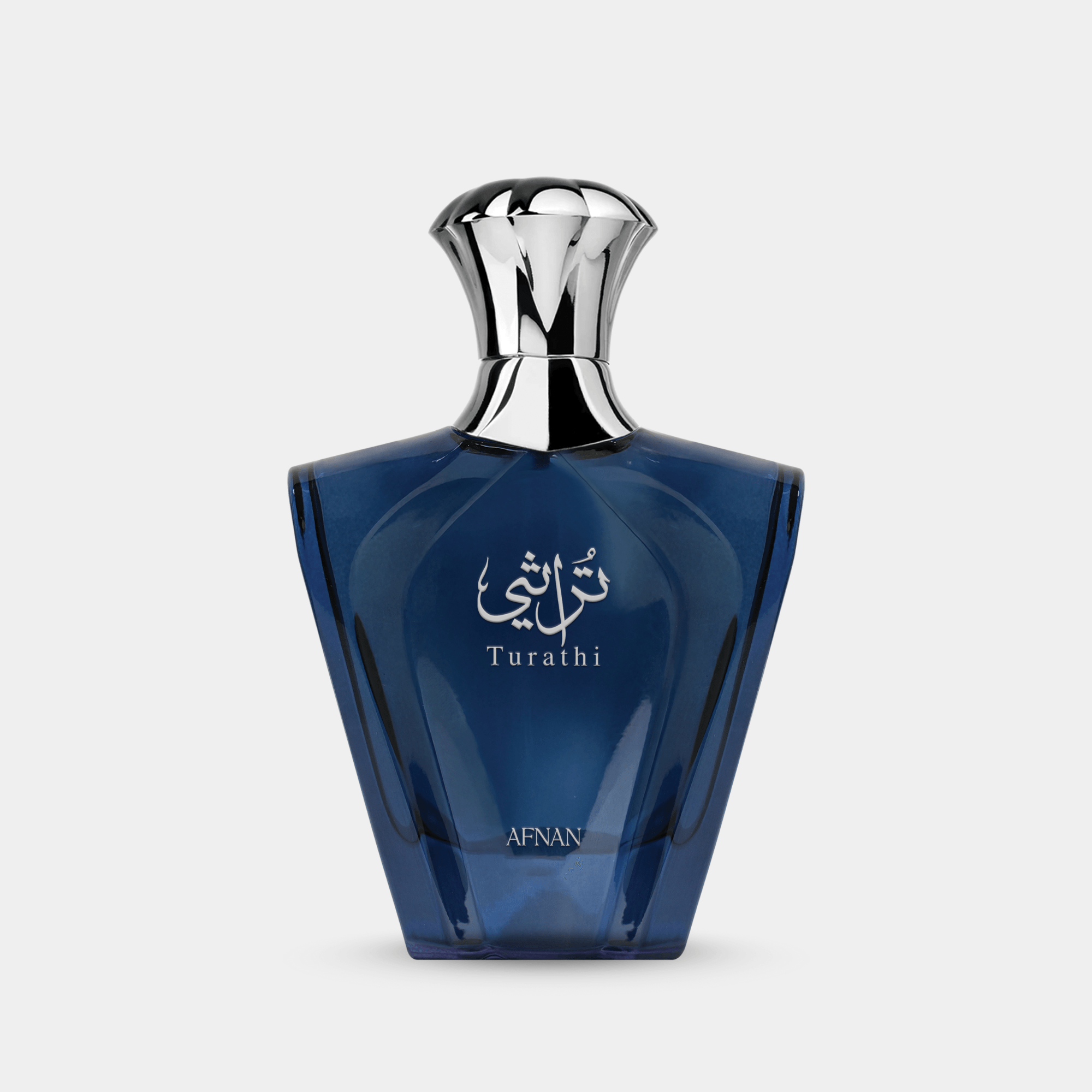 Turathi Blue