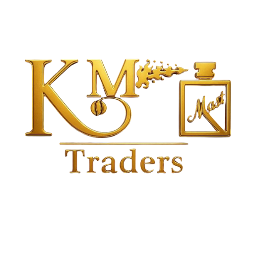 KM Traders