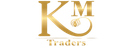 KM Traders