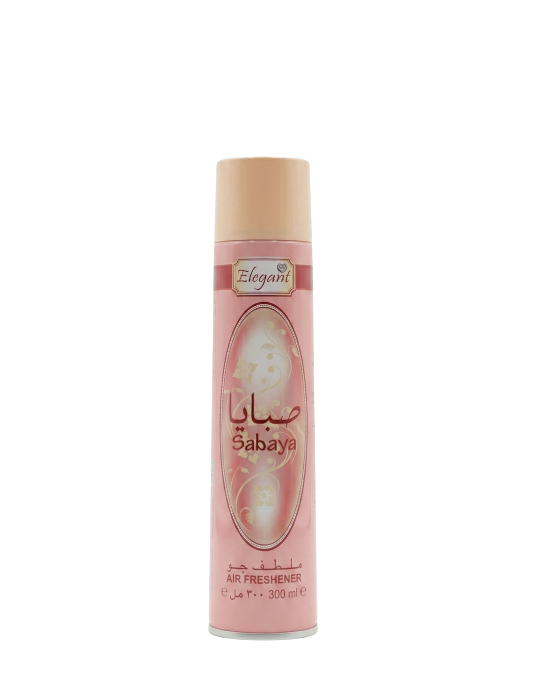 Elegant Room Spray Luxury Home Fragrance 300ML