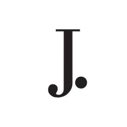 _brand