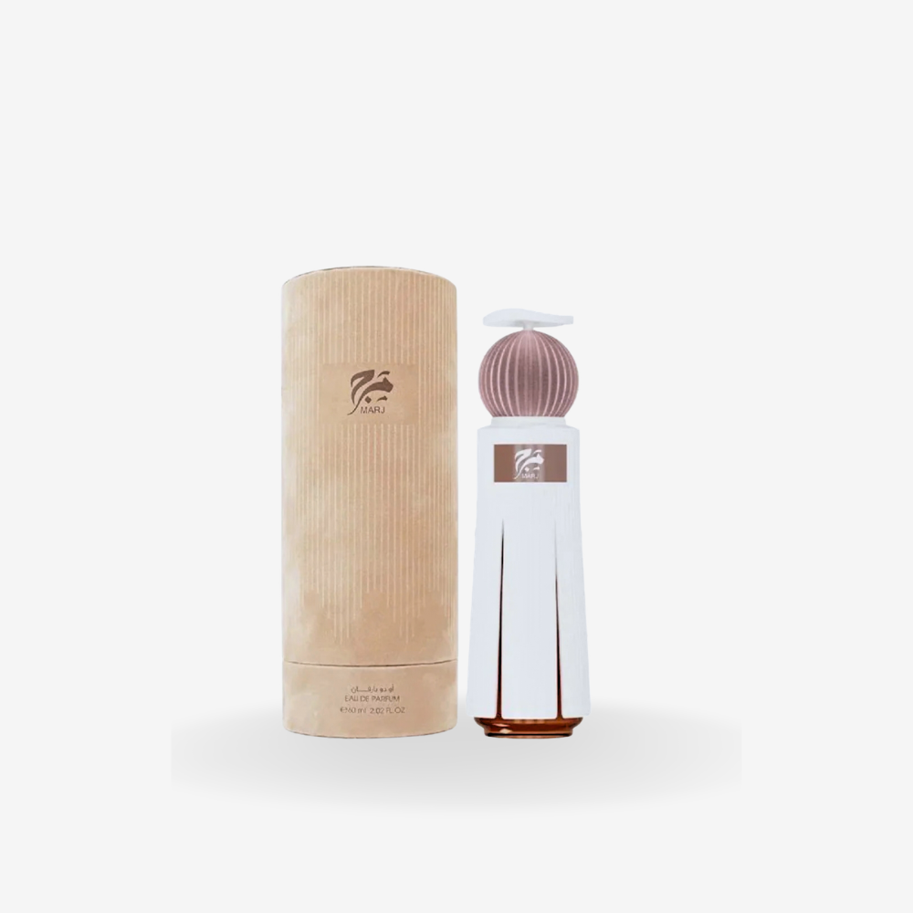 Marj Ahmed Al Maghribi Perfume