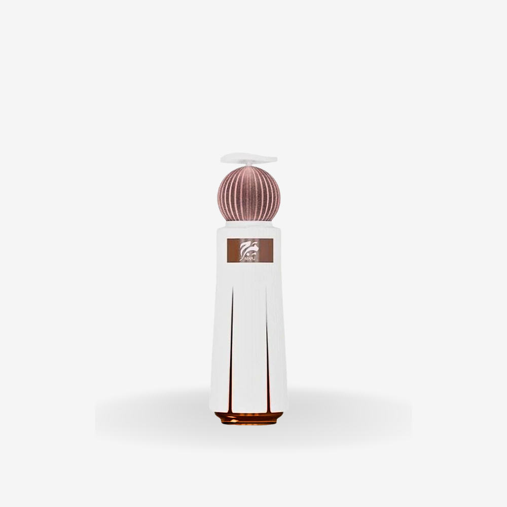 Marj Ahmed Al Maghribi Perfume