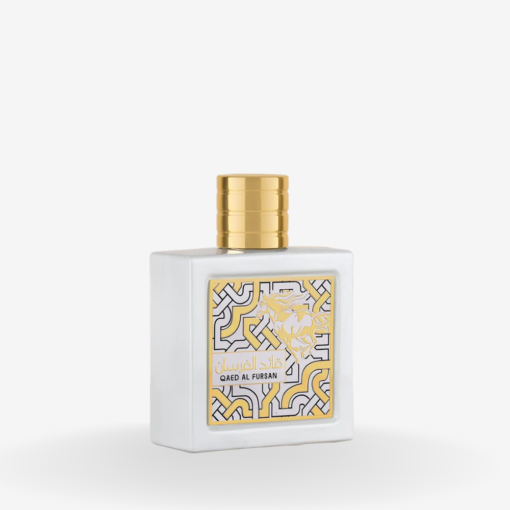 Qaed Al Fursan Unlimited Parfum 90ml