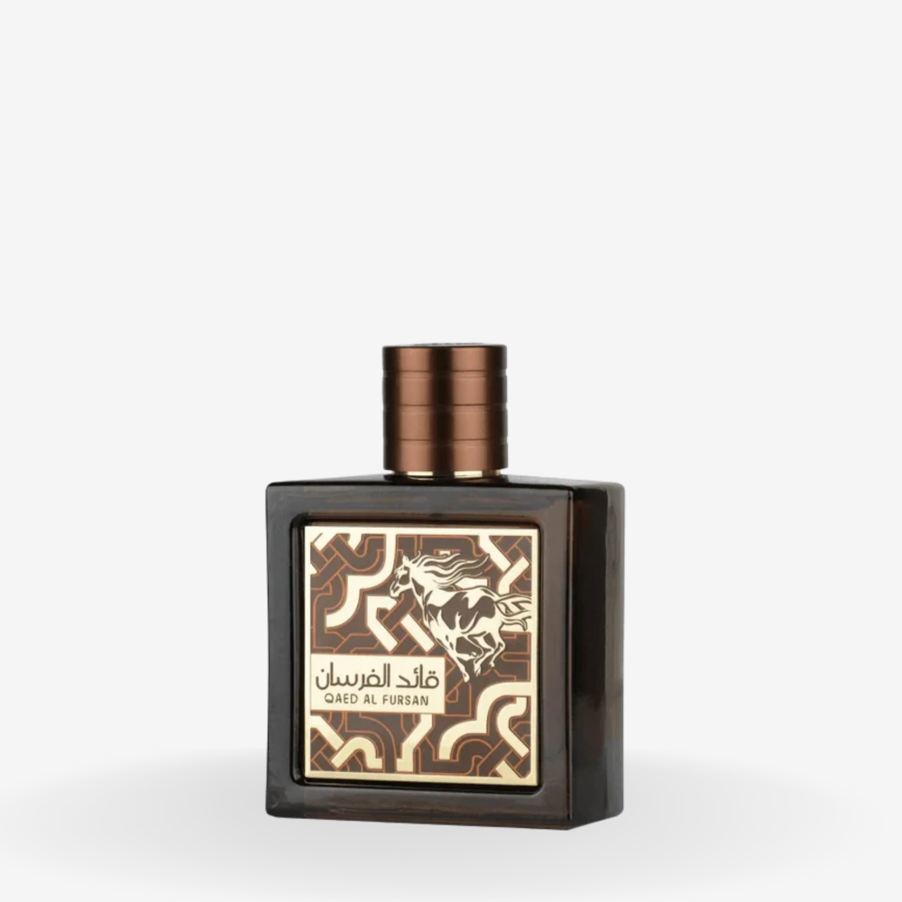 Qaed Al FursanParfum 90ml