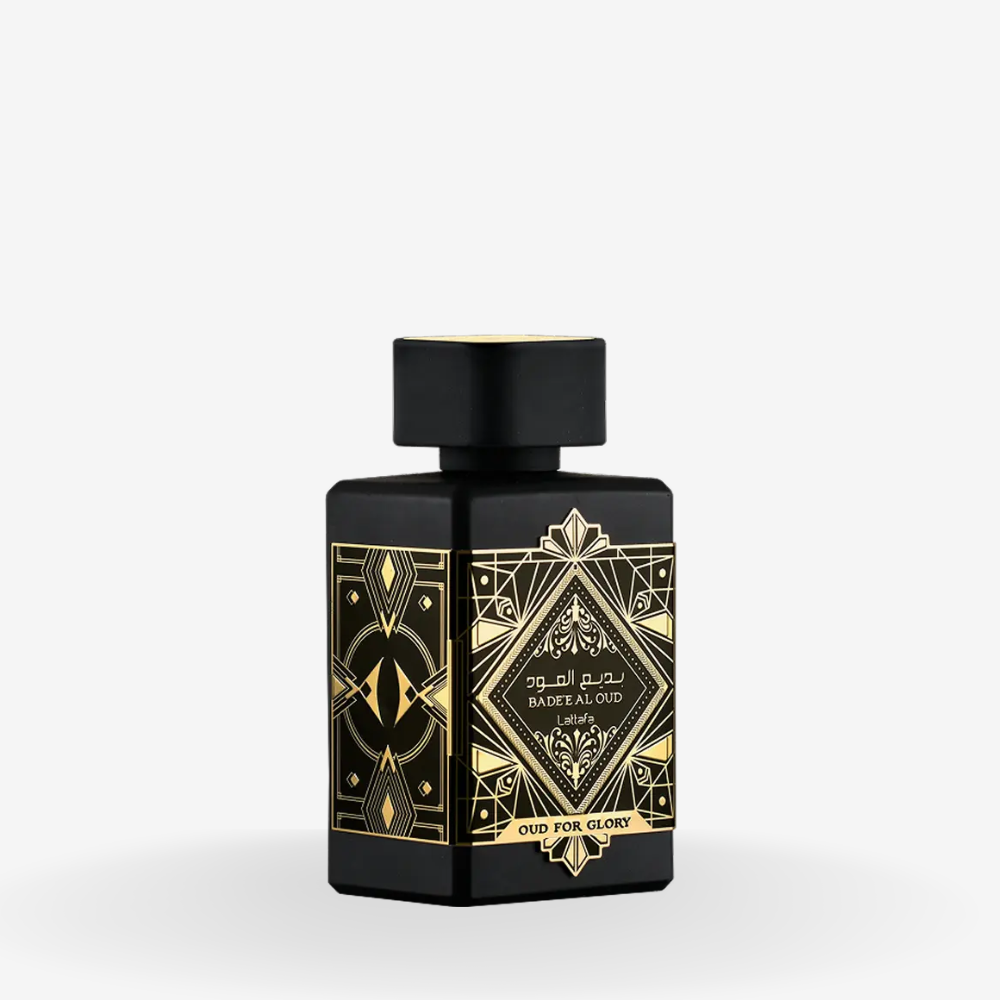 Badee Al Oud Glory Parfum 100ml