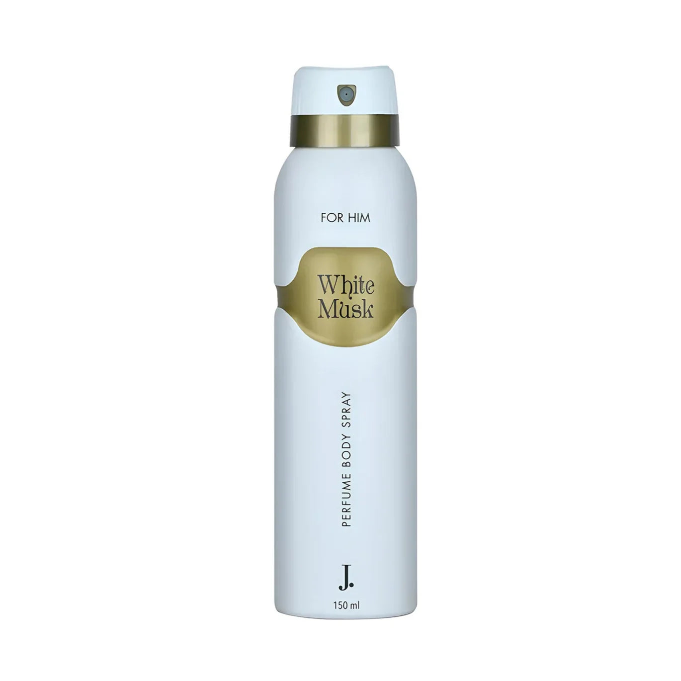 J. Body Spray orignal